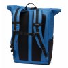 Convey™ II Rolltop 27L Batoh