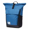 Columbia Convey™ II Rolltop 27L Batoh (Color Collegiate Navy Icons, Objem v litroch 27 L)