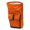 Convey™ II Rolltop 27L Batoh