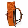 Convey™ II Rolltop 27L Batoh