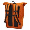 Convey™ II Rolltop 27L Batoh