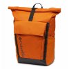 Convey™ II Rolltop 27L Batoh