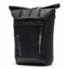 Convey™ II Rolltop 27L Batoh - Čierna