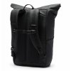 Convey™ II Rolltop 27L Batoh - Čierna