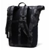 Convey™ II Rolltop 27L Batoh