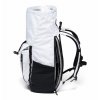 Convey™ II Rolltop 27L Batoh