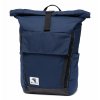 Convey™ II Rolltop 27L Batoh