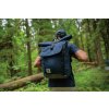 Convey™ II Rolltop 27L Batoh