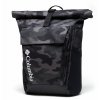 Convey™ II Rolltop 27L Batoh