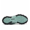 PEAKFREAK™ II OUTDRY™ Dámska Obuv - Dusty Green, Sage Leaf