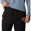 Trek™ Jogger Pánske Tepláky