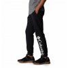 Trek™ Jogger Pánske Tepláky