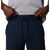 Lodge™ Heavyweight Jogger Pánske Tepláky