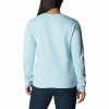 Trek ™ Graphic Crew Dámska Mikina