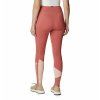 Lodge ™ Colorbloc Tight Dámske Legíny