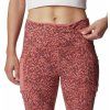 WindGates™ EU II Legging 1981561 Dámske Legíny