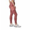 WindGates™ EU II Legging 1981561 Dámske Legíny