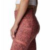 WindGates™ EU II Legging 1981561 Dámske Legíny