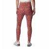 WindGates™ EU II Legging 1981561 Dámske Legíny