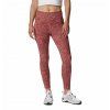 WindGates™ EU II Legging 1981561 Dámske Legíny