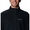 Klamath Range™ Full Zip Pánska Flisová Bunda