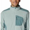 Klamath Range™ Full Zip Pánska Flisová Bunda