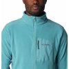 Klamath Range™ Full Zip Pánska Flisová Bunda - Shasta