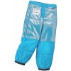 Bugaboo™ II Junior Zateplené Nohavice s membránou