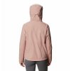 Omni-Tech™ Ampli-Dry™ Shell 193897 Dámska Bunda