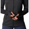W Park View™ Grid Fleece Dámska Bunda