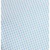 W Park View™ Grid Fleece Dámska Bunda