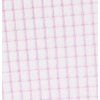 W Park View™ Grid Fleece Dámska Bunda