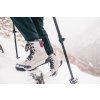 BUGABOOT™ CELSIUS Dámska Zimná Obuv