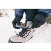 BUGABOOT™ CELSIUS Dámska Zimná Obuv