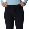 Roffe Ridge™ IV Pant 200759 Dámske Softshell Nohavice