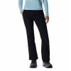 Roffe Ridge™ IV Pant 200759 Dámske Softshell Nohavice