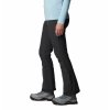 Roffe Ridge™ IV Pant 200759 Dámske Softshell Nohavice