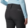 Roffe Ridge™ IV Pant 200759 Dámske Softshell Nohavice
