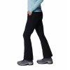 Roffe Ridge™ IV Pant 200759 Dámske Softshell Nohavice