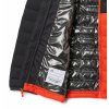 Powder Lite™ Boys Jacket Chlapčenská Bunda