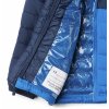 Powder Lite™ Boys Jacket Chlapčenská Bunda