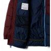 Arctic Blast™ Jacket Chlapčenská Bunda s Kapucňou