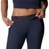 Titan Pass™ Helix™ Legging Dámske Legíny
