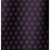 Titan Pass™ Helix™ Legging Dámske Legíny