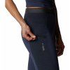 Titan Pass™ Helix™ Legging Dámske Legíny