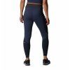 Titan Pass™ Helix™ Legging Dámske Legíny