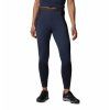 Titan Pass™ Helix™ Legging Dámske Legíny