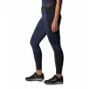 Titan Pass™ Helix™ Legging Dámske Legíny
