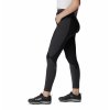 Titan Pass™ Helix™ Legging Dámske Legíny