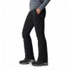 Columbia Backslope™ II Insulated Pant 198537 Dámske Nohavice (Color Black, Dĺžka Regular, INT XXL)